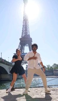 Mai-To-Chaleya-Teri-Aur