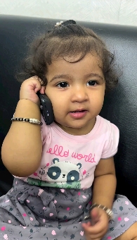 Cute-Baby