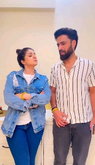 New Short Video Download 2021 | Snack Video | MX TakaTak | Moj | Tiktok : Video Status Market New Short Video Download 2021 | Snack Video | MX TakaTak | Moj | Tiktok : Video Status Market