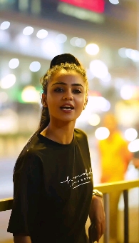 New Short Video Download 2021 | Snack Video | MX TakaTak | Moj | Tiktok : Video Status Market New Short Video Download 2021 | Snack Video | MX TakaTak | Moj | Tiktok : Video Status Market