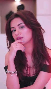 New Short Video Download 2021 | Snack Video | MX TakaTak | Moj | Tiktok : Video Status Market New Short Video Download 2021 | Snack Video | MX TakaTak | Moj | Tiktok : Video Status Market