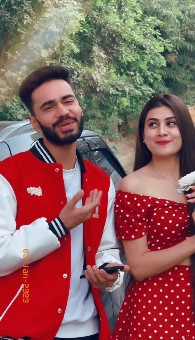 New Short Video Download 2021 | Snack Video | MX TakaTak | Moj | Tiktok : Video Status Market New Short Video Download 2021 | Snack Video | MX TakaTak | Moj | Tiktok : Video Status Market