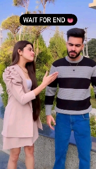 New Short Video Download 2021 | Snack Video | MX TakaTak | Moj | Tiktok : Video Status Market New Short Video Download 2021 | Snack Video | MX TakaTak | Moj | Tiktok : Video Status Market