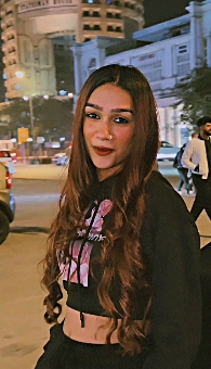 New Short Video Download 2021 | Snack Video | MX TakaTak | Moj | Tiktok : Video Status Market New Short Video Download 2021 | Snack Video | MX TakaTak | Moj | Tiktok : Video Status Market