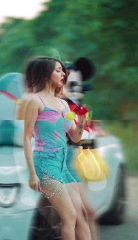 New Short Video Download 2021 | Snack Video | MX TakaTak | Moj | Tiktok : Video Status Market New Short Video Download 2021 | Snack Video | MX TakaTak | Moj | Tiktok : Video Status Market