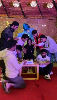 New Short Video Download 2021 | Snack Video | MX TakaTak | Moj | Tiktok : Video Status Market New Short Video Download 2021 | Snack Video | MX TakaTak | Moj | Tiktok : Video Status Market