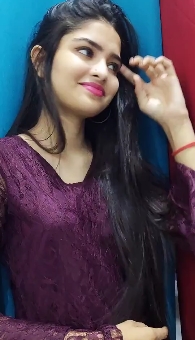 Indian Cute