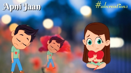 mahi aaja hi05 | video status market mahi aaja hi05 | video status market