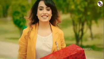 Jo dil ke paas rehte hain full song outlet