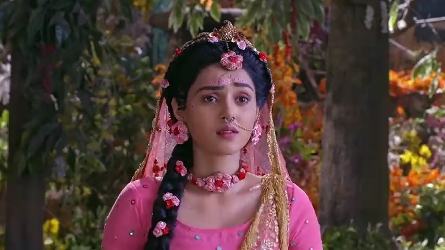 bahut pyar karte hain tumko sanam full song bahut pyar karte hain tumko sanam full song